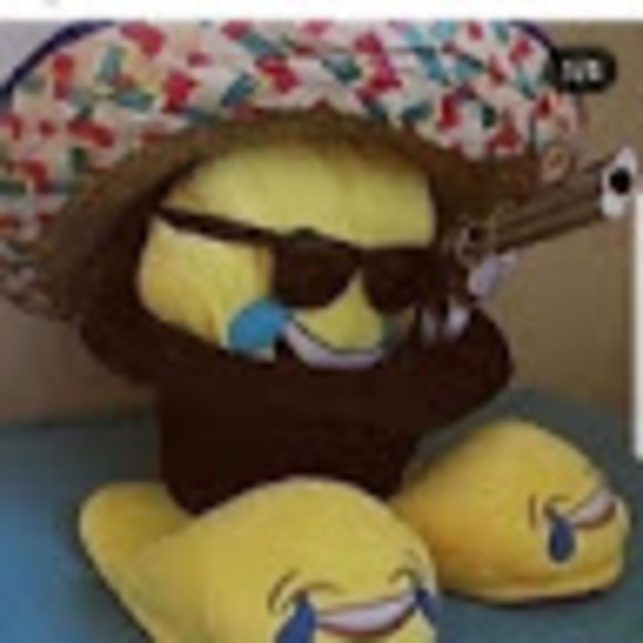 Meet your Posher, Joshua rafael - Picture 1 of 1